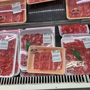 Tokyo Central - Costa Mesa - International Grocery Near Me - Costa Mesa, California Tokyo Central - Costa Mesa - International Grocery Near Me - Costa Mesa, California