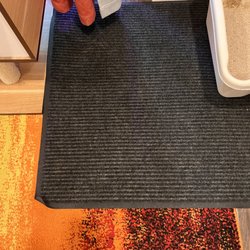 Heaven’s Best Carpet Cleaning