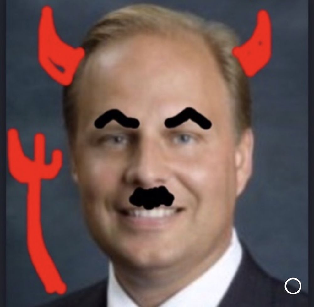 Mirabelli Enrico J - divorce attorney in Chicago, IL