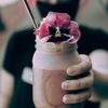 Joplin Avenue Coffee gift card