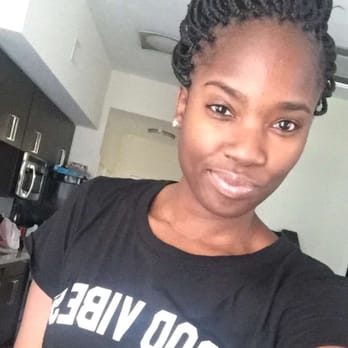 Akwaba Hair Braiding - Thank you ladies, I love my box braids! - Hair Salons Near Me - Alexandria, Virginia Akwaba Hair Braiding - Thank you ladies, I love my box braids! - Hair Salons Near Me - Alexandria, Virginia