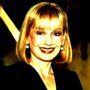 Photo of Wyll Joanie & Associates Interior Designs