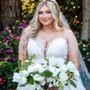 Photo of Stem & Petal Florals