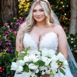 Stem & Petal Florals
