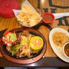 Mi Rancho Shenandoah gift card