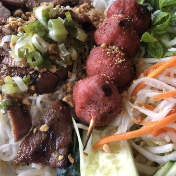 Thanh Vi - Vietnamese Near Me - Brooklyn Park, Minnesota Thanh Vi - Vietnamese Near Me - Brooklyn Park, Minnesota