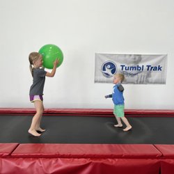 Hybrid Motion - Fun for all ages