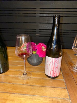 Valley by null Valley by null