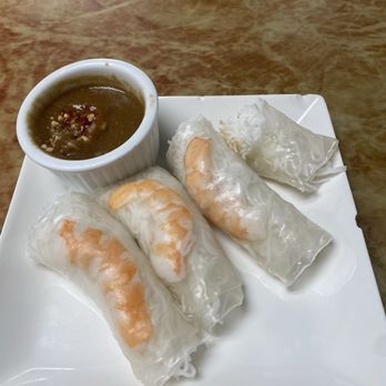 Old Saigon Pho Restaurant - Vietnamese Near Me - Tukwila, Washington Old Saigon Pho Restaurant - Vietnamese Near Me - Tukwila, Washington