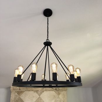 Aens Electrical Services - Electricians Near Me Aens Electrical Services - Electricians Near Me