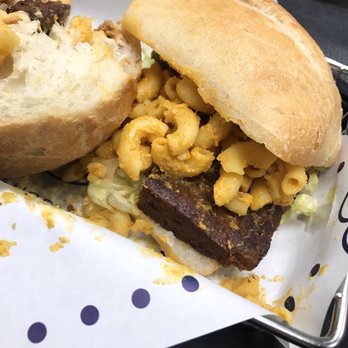NoButcher - Delis Near Me - Las Vegas, Nevada
