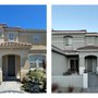 Top To Bottom Handyman & Painting