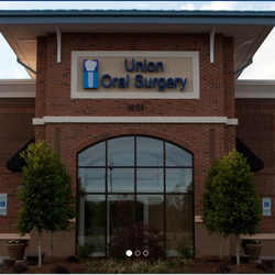 Union Oral Surgery & Dental Implant Center