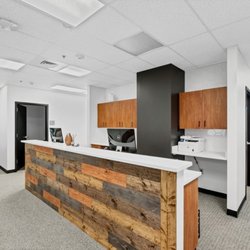 Katalyst Pain Management and Restorative Treatment Center - Medical Assistance Desk