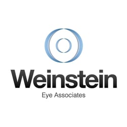 Weinstein Eye Associates Pa