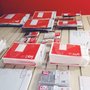Photo of NZ Post & Kiwibank