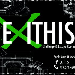 Exithis