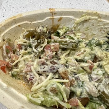 Chipotle Mexican Grill - Fast Food Near Me - Winter Garden, Florida Chipotle Mexican Grill - Fast Food Near Me - Winter Garden, Florida