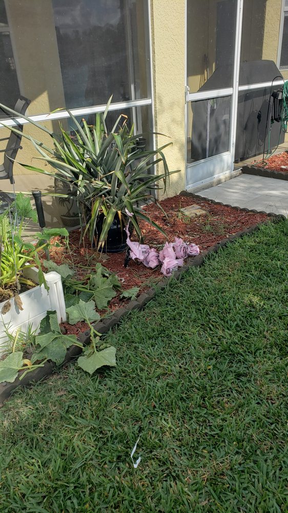 Slide of Total Home Roofing