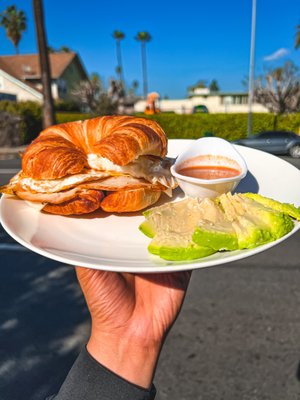 Blue Elephant Café by null