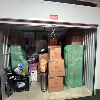 Pro Quality Movers - Checked out that packing job - Movers Near Me Pro Quality Movers - Checked out that packing job - Movers Near Me
