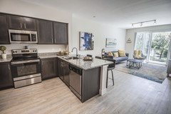 Santorini at Renaissance Commons by null