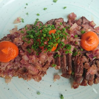 Iberica - Wine Bars Near Me - Marylebone, XGL