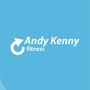 Photo of Andy Kenny Fitness