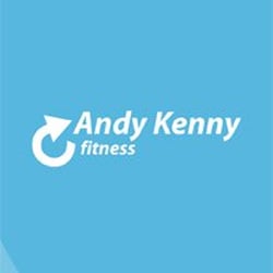 Andy Kenny Fitness