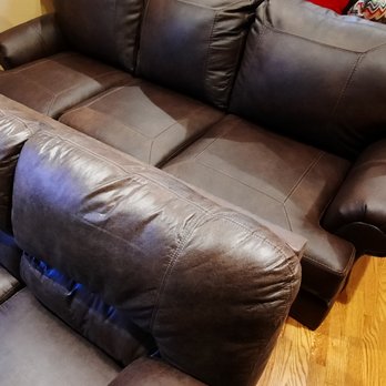Ashley Store - Furniture Stores Near Me - Plano, Texas