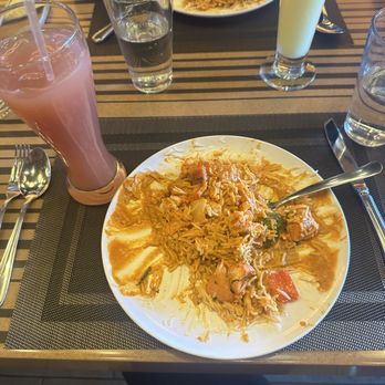 Royal Ganesha - Chicken tikka masala - Indian Near Me - Freehold, New Jersey Royal Ganesha - Chicken tikka masala - Indian Near Me - Freehold, New Jersey