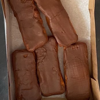 Round Rock Donuts - Bakeries Near Me - Round Rock, Texas Round Rock Donuts - Bakeries Near Me - Round Rock, Texas