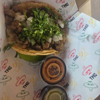 Tacos My Guey - Taco Asads - Tacos Near Me - Orlando, Florida Tacos My Guey - Taco Asads - Tacos Near Me - Orlando, Florida