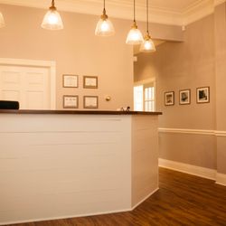Campbellsville Dental Care