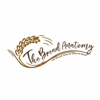 The Bread Anatomy - Bakeries Near Me - Quakertown, Pennsylvania The Bread Anatomy - Bakeries Near Me - Quakertown, Pennsylvania