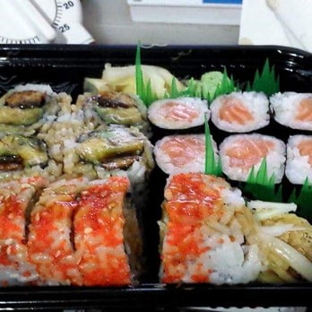 Nagoya Sushi - Japanese Near Me - Brooklyn, New York Nagoya Sushi - Japanese Near Me - Brooklyn, New York