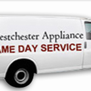 Westchester Appliance - Westchester Appliance logo - Appliances Near Me - Yonkers, New York Westchester Appliance - Westchester Appliance logo - Appliances Near Me - Yonkers, New York