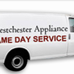 Westchester Appliance - Westchester Appliance logo