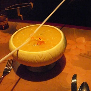 Peking Sunrise - scorpion bowl - Chinese Near Me - North Conway, New Hampshire Peking Sunrise - scorpion bowl - Chinese Near Me - North Conway, New Hampshire