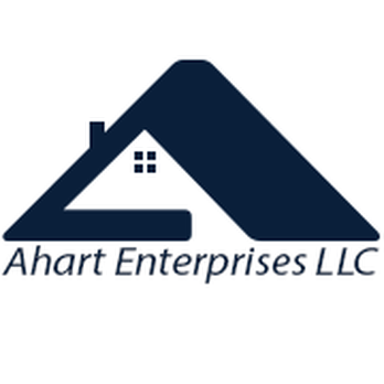 Ahart Enterprises - ahart enterprises llc logo - Landscaping Near Me Ahart Enterprises - ahart enterprises llc logo - Landscaping Near Me