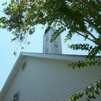A L I Home Improvement - a church steeple - General Contractors Near Me - Lafayette, Louisiana A L I Home Improvement - a church steeple - General Contractors Near Me - Lafayette, Louisiana