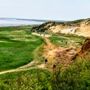 Photo of Keitum / Sylt