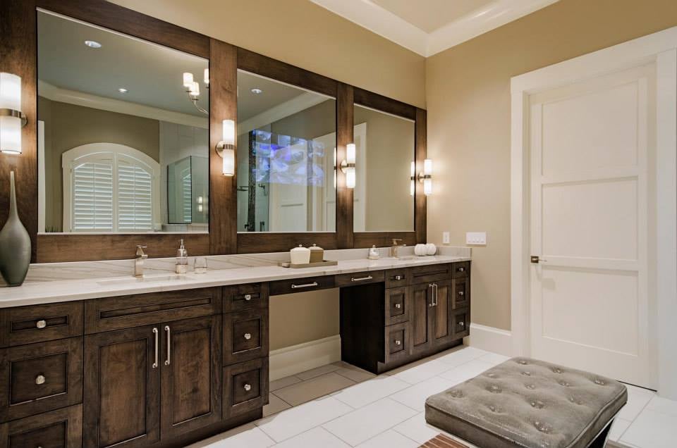 HESSLER FLOOR COVERING Updated September 2024 69 Photos 261 W Marion Ave, Punta Gorda