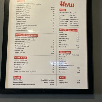 Nick's Rotisserie - Soul Food Near Me - Baltimore, Maryland Nick's Rotisserie - Soul Food Near Me - Baltimore, Maryland