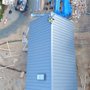 Photo of Fike's Roofing & Construction