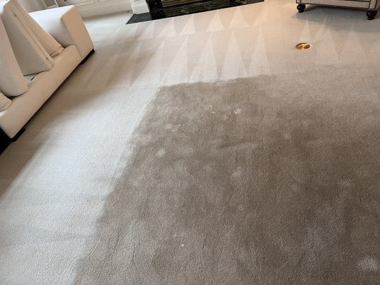 Residential Carpet Cleaning - We don't just clean carpets. Zerorez® removes dirt from living spaces where you and your loved ones spend time, creating A Cleaner, Healthier Home. And, because we don't use soaps, detergents, or harsh chemicals which attract dust and dirt over time, your surfaces stay cleaner longer. Residential Carpet Cleaning - We don't just clean carpets. Zerorez® removes dirt from living spaces where you and your loved ones spend time, creating A Cleaner, Healthier Home. And, because we don't use soaps, detergents, or harsh chemicals which attract dust and dirt over time, your surfaces stay cleaner longer.