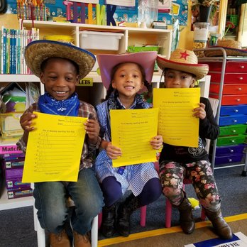 T O O T S Home School - Education Near Me - Houston, Texas T O O T S Home School - Education Near Me - Houston, Texas