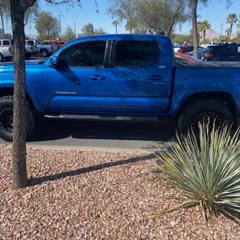 Findlay Customs - Auto Customization Near Me - Henderson, Nevada Findlay Customs - Auto Customization Near Me - Henderson, Nevada