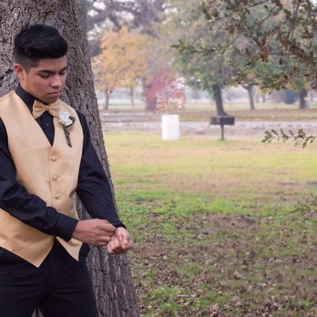 SB Visuals - Videographers Near Me