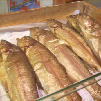Gut Kremsdorf - Farmers Market Near Me